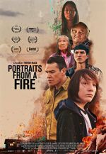 Watch Portraits from a Fire 5movies