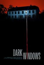 Watch Dark Windows 5movies