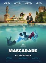Watch Mascarade 5movies