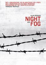 Watch Night and Fog 5movies