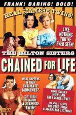 Watch Chained for Life 5movies