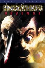 Watch Pinocchio's Revenge 5movies