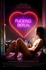 Watch Fucking Berlin 5movies