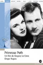 Watch Primrose Path 5movies