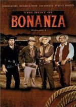 Bonanza: The Return 5movies