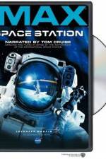 Watch Space Station 3D 5movies