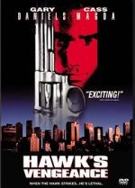 Watch Hawk's Vengeance 5movies