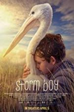 Watch Storm Boy 5movies