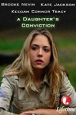 Watch A Daughter\'s Conviction 5movies