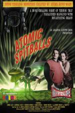 Watch Atomic Spitballs 5movies