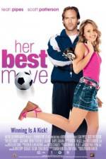 Watch Her Best Move 5movies