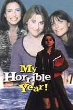 Watch My Horrible Year 5movies