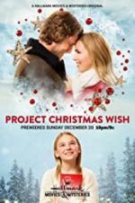Watch Project Christmas Wish 5movies