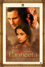 Watch Parineeta 5movies