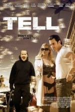 Watch Tell 5movies