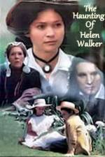 Watch The Haunting of Helen Walker 5movies