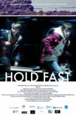 Watch Hold Fast 5movies