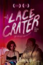 Watch Lace Crater 5movies