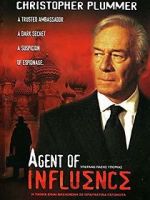 Watch Agent of Influence 5movies