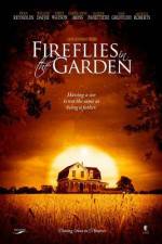 Watch Fireflies in the Garden 5movies