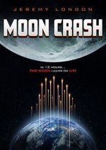 Watch Moon Crash 5movies