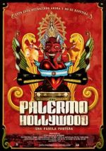 Watch Palermo Hollywood 5movies