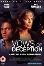 Watch Vows of Deception 5movies