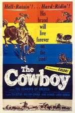 Watch The Cowboy 5movies