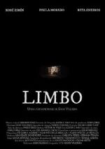 Watch Limbo 5movies