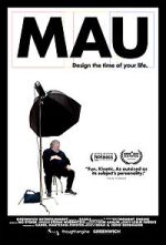 Watch Mau 5movies