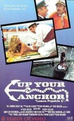 Watch Up Your Anchor 5movies