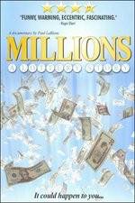 Watch Millions A Lottery Story 5movies