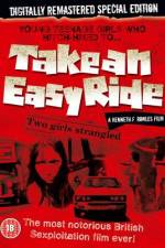 Watch Take an Easy Ride 5movies