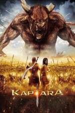 Watch Atlantis: The Last Days of Kaptara 5movies