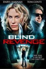 Watch Blind Revenge 5movies