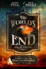 Watch The World's End 5movies