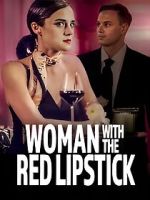 Watch Woman with the Red Lipstick 5movies