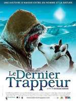 Watch The Last Trapper 5movies