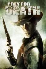 Watch Prey for Death 5movies