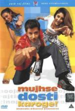 Watch Mujhse Dosti Karoge! 5movies