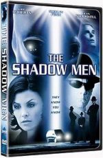 Watch The Shadow Men 5movies