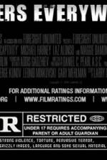 Watch Rated R 5movies