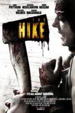 Watch The Hike 5movies
