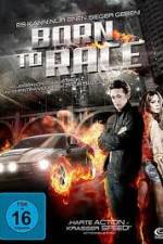 Watch Born to Race 5movies