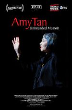Watch Amy Tan: Unintended Memoir 5movies