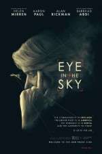 Watch Eye in the Sky 5movies