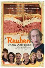 Watch A Reuben by Any Other Name 5movies
