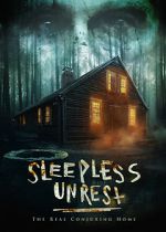 Watch The Sleepless Unrest: The Real Conjuring Home 5movies