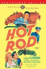 Watch Hot Rod 5movies
