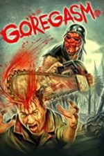 Watch Goregasm 5movies